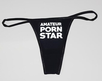Master and I – 1 Mature men and women fucking videos